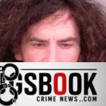 Jeremy Brandes