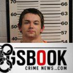 Jeremy Larkin