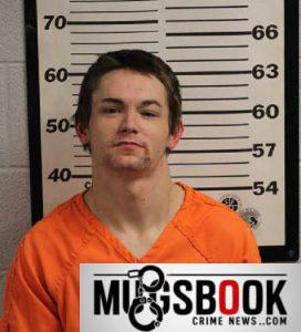 Jeremy Larkin