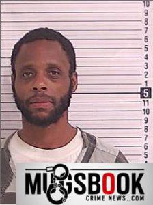 Jeremy Wilson