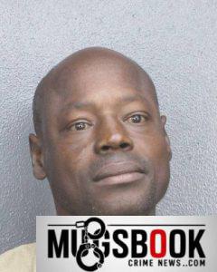 Jermaine Pope