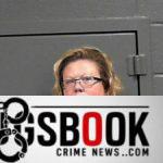 Jill Dotson