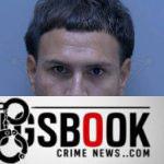 Jimmy Velasquez-Soto