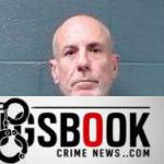 Joe Criminal