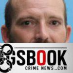 John Thompkins
