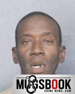 Jose Etienne