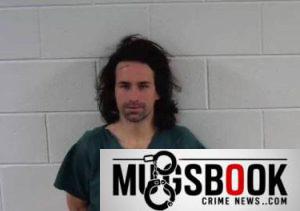 Joseph Culbertson