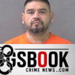 Joseph Machuca