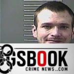Joshua Cass