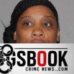 Joslyn Herndon-Sanders