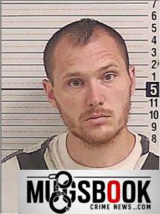 Justin Brock