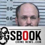 Justin Cooper