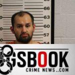 Justin Huskey