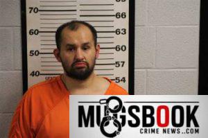 Justin Huskey