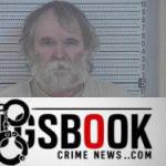 Justin Smith