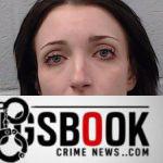 Kacie Coats