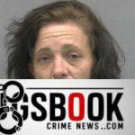 Kanesha Yarber