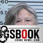 Karen Hunstable