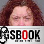 Karissa Soderbeck