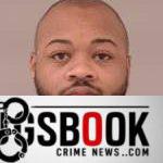 Kenneth Pritchett