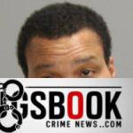 Kentrel Byrd