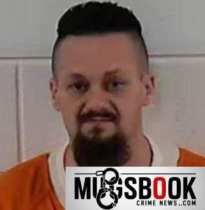 Keven McLoud
