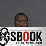 Kevon Artis