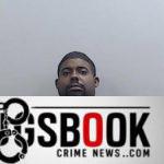 Khaliyl Daniels