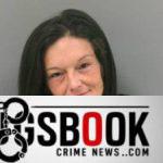 Kimberly Beavers