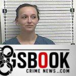 Kristie Miller-Lyvers