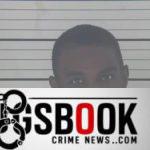 Lamar Pope