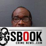 Lamarco Ross