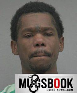 Lamont Daniels