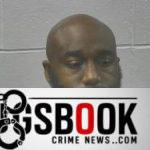 Lamont White