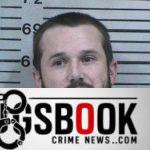 Laramie Norris