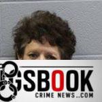 Letha Fuller