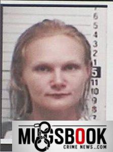 Lisa Baggs