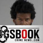 Malik Witcher