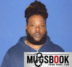 Marcus Medlin