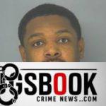 Markese Pittman