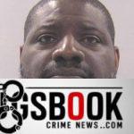 Markese Vaughan