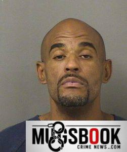 Marquel Francis