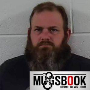 Matt Baucher