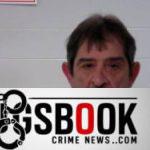 Matthew Benward