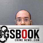 Matthew Cardenas