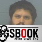 Matthew Collins