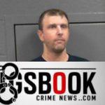 Matthew Hickel