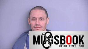 Matthew Higginbotham
