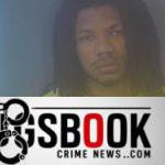 Meek Zamor