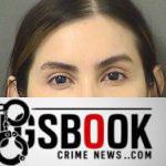 Meghan Micle